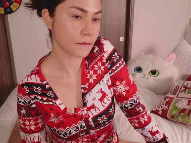 sexy-natty sexy-natty