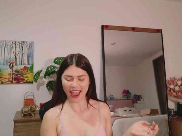 sexy-natty sexy-natty