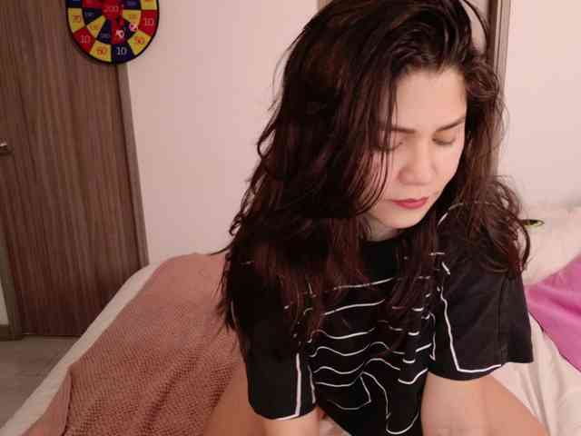 sexy-natty webcam
