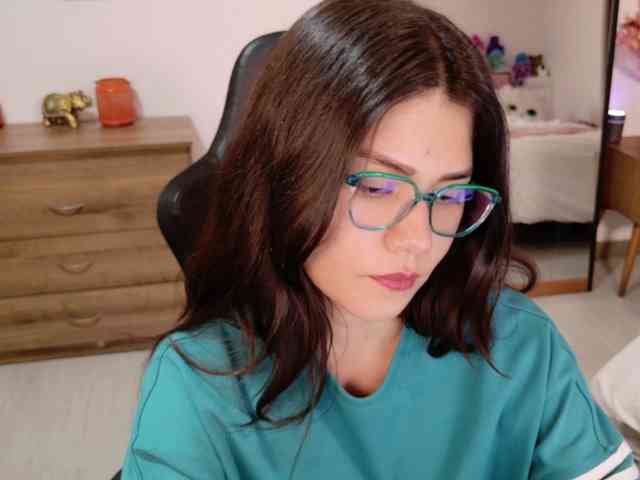 sexy-natty webcam