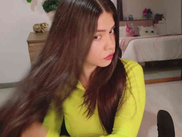 sexy-natty sexy-natty