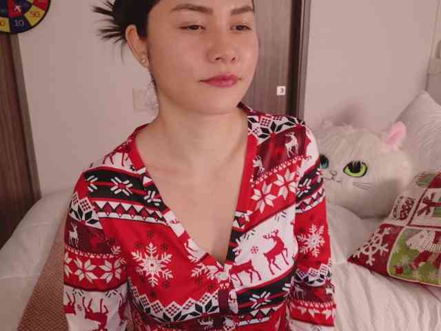 sexy-natty sexy-natty