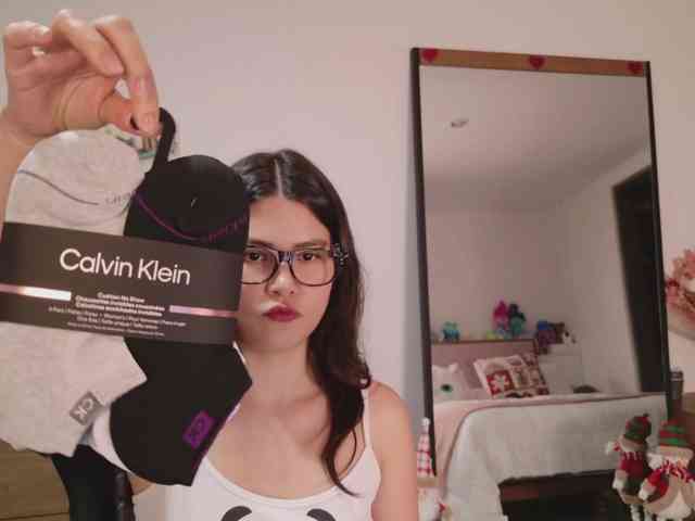 sexy-natty sexy-natty