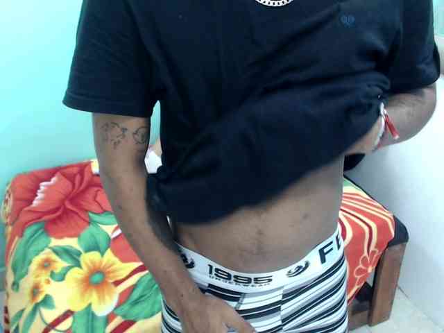 cam chat free Kloe-matias