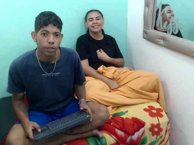 free sex cam chat Kloe-matias