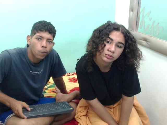 free sex cam chat Kloe-matias