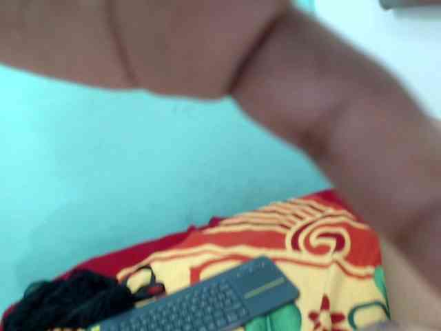 kloe-matias webcam
