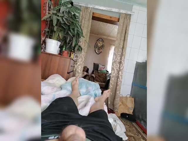Ivan2025978