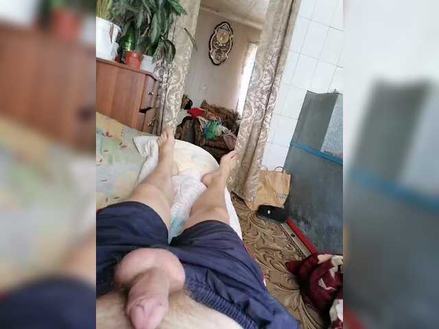 Ivan2025978