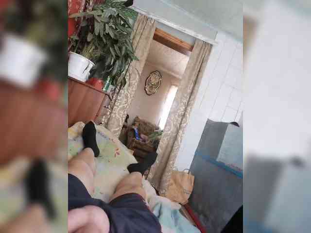 Ivan2025978