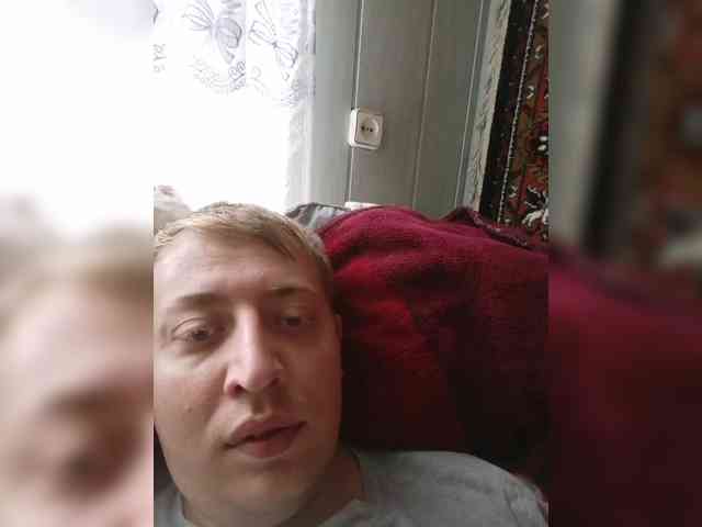 Ivan2025978