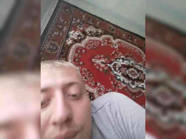 Ivan2025978