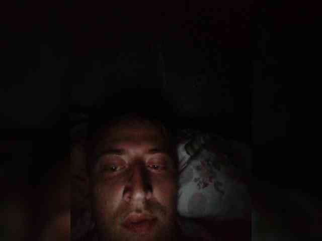 Ivan2025978