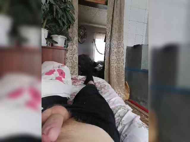 Ivan2025978 Ivan2025978