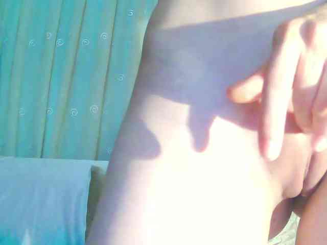 Bratz- webcam