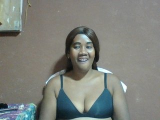 Jasmine4 Porn Show