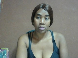 Jasmine4 Porn Show