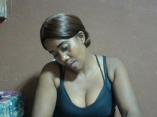 Jasmine4 Porn Show