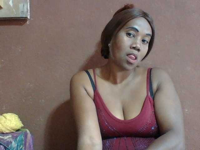 Jasmine4