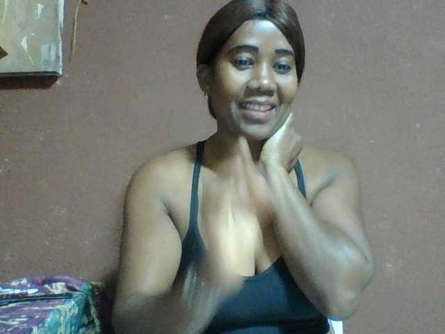  Jasmine4 chat room
