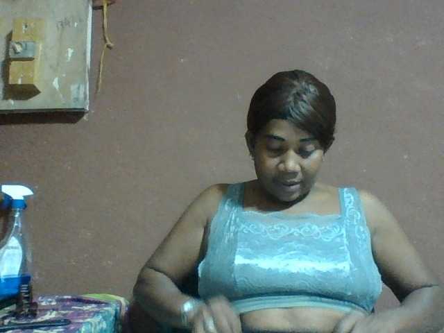  Jasmine4 chat room