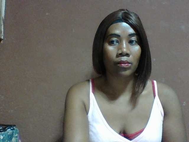  Jasmine4 chat room