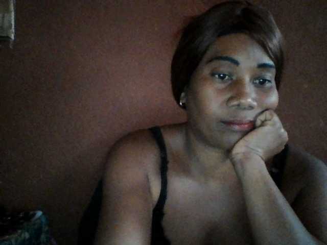  Jasmine4 chat room