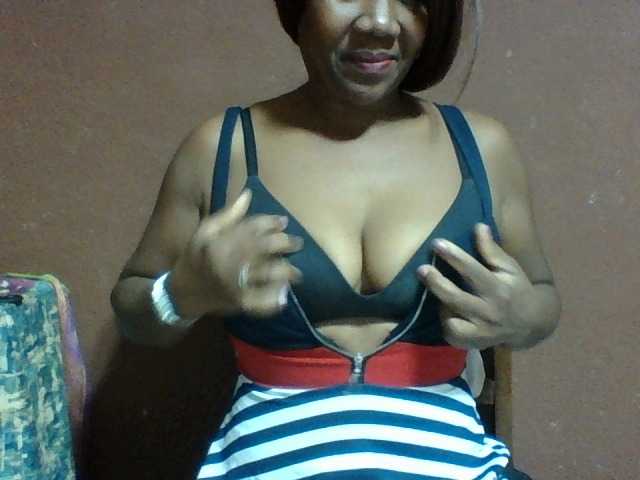  Jasmine4 chat room