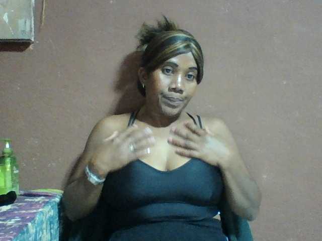  Jasmine4 chat room