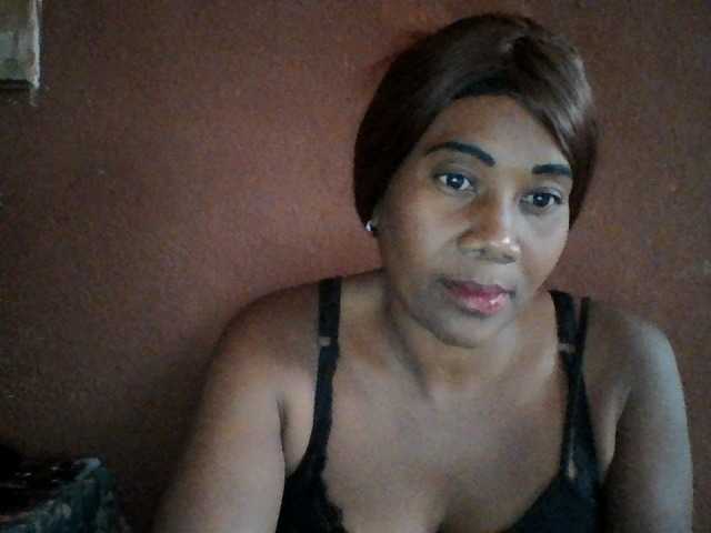 Discover Jasmine4 from BongaCams