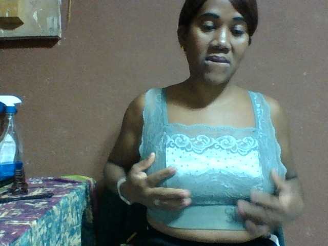  Jasmine4 chat room