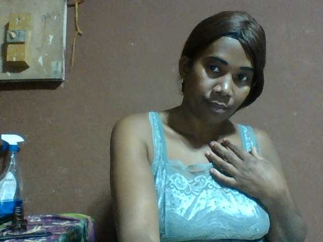  Jasmine4 chat room