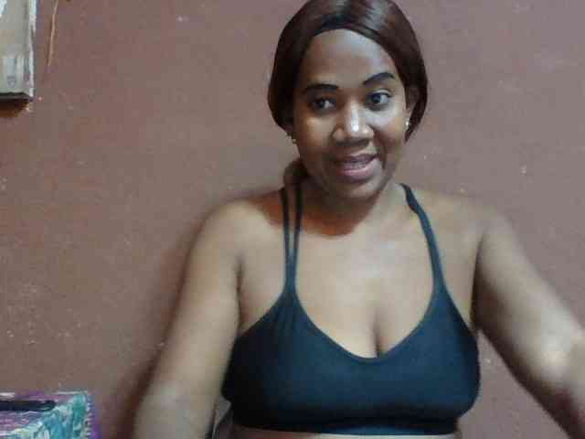 Jasmine4 webcam