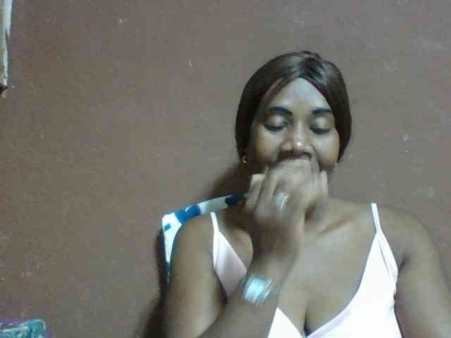 Jasmine4 webcam