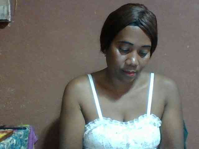 Jasmine4 webcam
