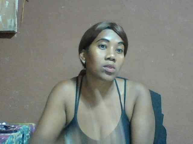 Jasmine4