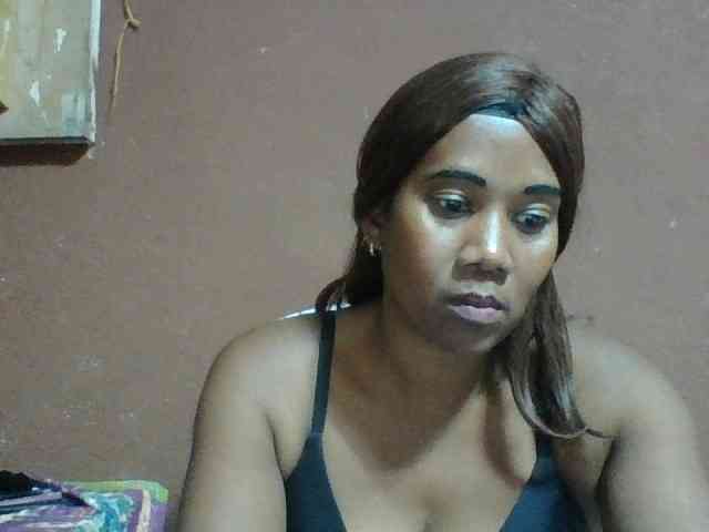 Jasmine4 webcam