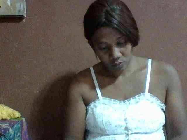 Jasmine4 webcam
