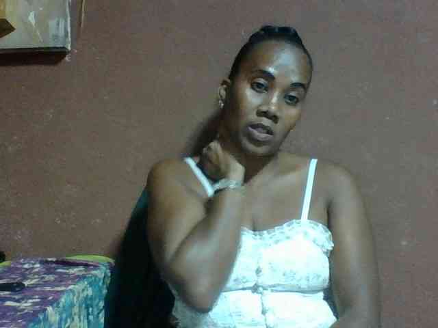 Jasmine4 webcam