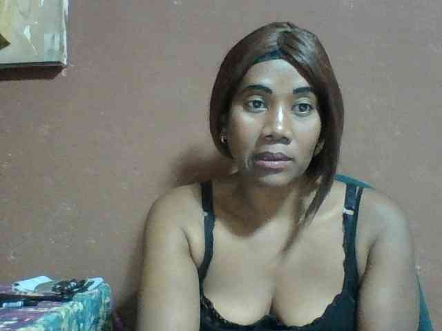 Jasmine4 webcam
