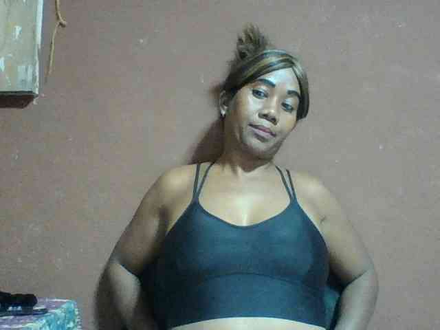 Jasmine4 webcam