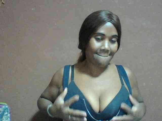 Jasmine4 webcam