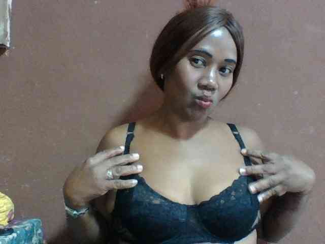 Jasmine4 webcam