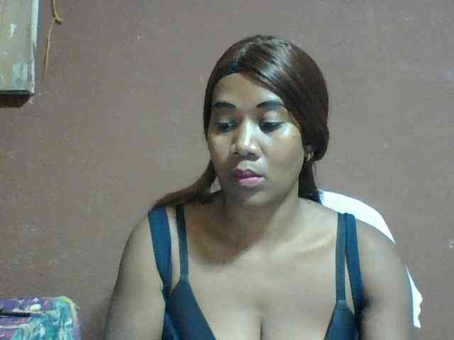 Jasmine4 webcam