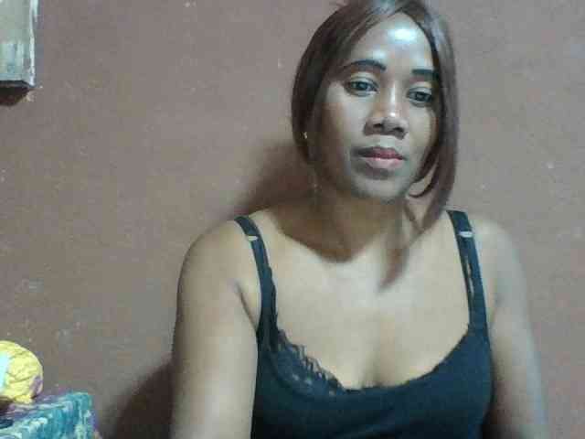 Jasmine4 webcam