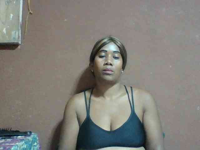 Jasmine4 webcam