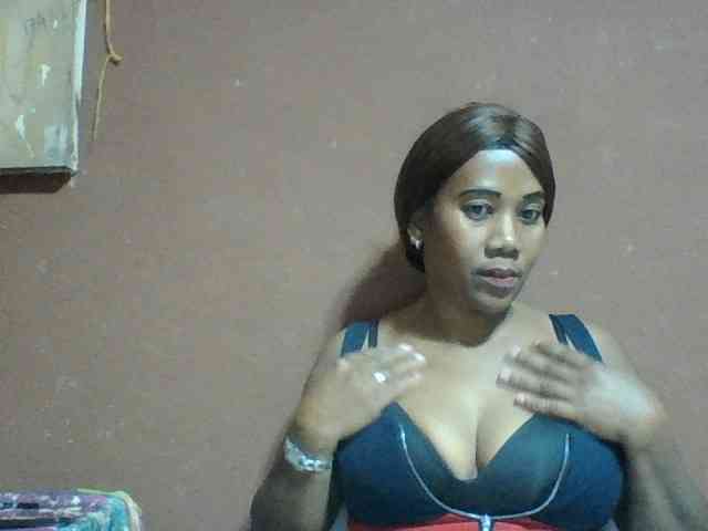 Jasmine4 webcam