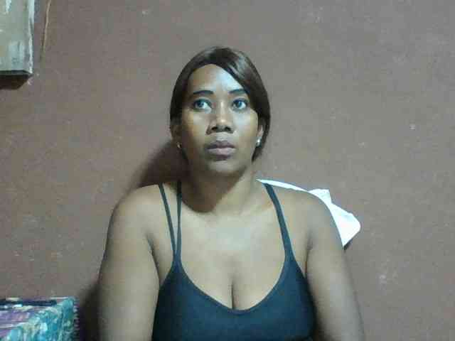Jasmine4 webcam