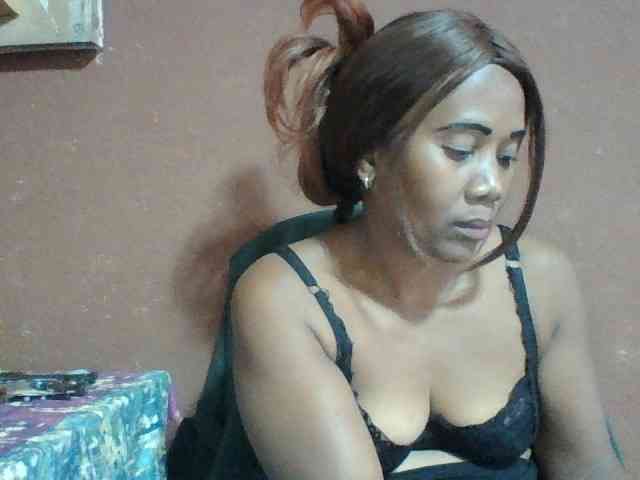 Jasmine4 webcam