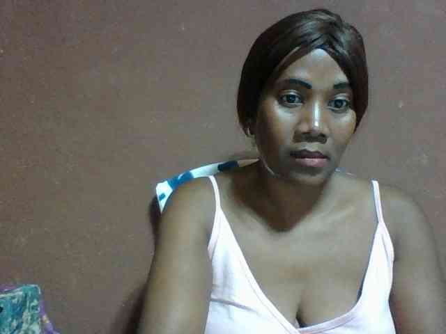 Jasmine4 webcam
